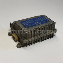 Load image into Gallery viewer, Ferrari Dino 246 GTS Ignition Control Module 1972-73 Rebuilt Electrical and Ignition Ferrari