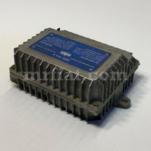 Load image into Gallery viewer, Ferrari Dino 308 GT4 Ignition Control Module 1975-79 Rebuilt Electrical and Ignition Ferrari