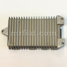 Load image into Gallery viewer, Ferrari 365 GT4 BB Ignition Control Module 1974-76 Rebuilt Electrical and Ignition Ferrari