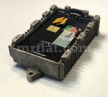 Load image into Gallery viewer, Ferrari 365 GT4 BB Ignition Control Module 1974-76 Rebuilt Electrical and Ignition Ferrari
