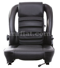 Load image into Gallery viewer, Alfa Romeo GT GTV 1750 Sport Seat Interior Alfa Romeo