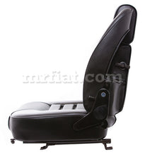 Load image into Gallery viewer, Alfa Romeo GT GTV 1750 Sport Seat Interior Alfa Romeo