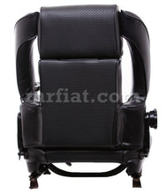 Load image into Gallery viewer, Alfa Romeo GT GTV 1750 Sport Seat Interior Alfa Romeo