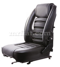 Load image into Gallery viewer, Alfa Romeo GT GTV 1750 Sport Seat Interior Alfa Romeo