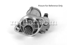 Load image into Gallery viewer, Lamborghini Gallardo V10 High Torque Starter Motor Electrical and Ignition Lamborghini