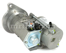 Cargar imagen en el visor de la galería, De Tomaso Mangusta Pantera Windsor 351 High Torque Starter Motor Electrical and Ignition De Tomaso