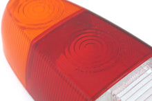 Cargar imagen en el visor de la galería, Alfa Romeo Giulia Giulietta Spider Tail Light Lens Small Type Altissimo Lights Alfa Romeo