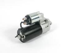 Load image into Gallery viewer, Alfa Romeo Giulia Sedan Starter 8 Teeth W/ Fitting Bolt Engine Alfa Romeo