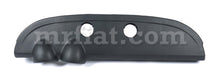 Cargar imagen en el visor de la galería, Alfa Romeo GT Junior GTV Dashboard 1300 1600 Premium Quality Interior Alfa Romeo