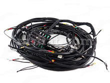 Load image into Gallery viewer, Alfa Romeo Giulietta Spider Electrical Wire Kit 1956 Electrical and Ignition Alfa Romeo