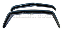 Load image into Gallery viewer, BMW 503 Bumper Kit Bumpers BMW