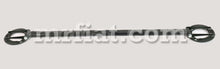 Load image into Gallery viewer, BMW E24 Front Strut Bar Brace Suspension BMW