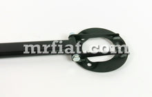 Load image into Gallery viewer, BMW E24 Front Strut Bar Brace Suspension BMW