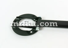 Load image into Gallery viewer, BMW E24 Front Strut Bar Brace Suspension BMW