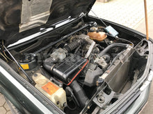 Load image into Gallery viewer, BMW E28 Front Strut Bar Brace Suspension BMW