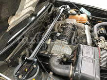 Load image into Gallery viewer, BMW E28 Front Strut Bar Brace Suspension BMW