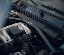 Load image into Gallery viewer, BMW E30 Front Rear Strut Bar Brace Set Suspension BMW