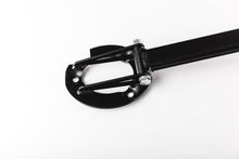 Load image into Gallery viewer, BMW E30 6 Cyl Front Strut Bar Brace Suspension BMW