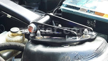Load image into Gallery viewer, BMW E30 6 Cyl Front Strut Bar Brace Suspension BMW