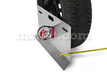 Load image into Gallery viewer, BMW E30 Camber Wheel Alignment Set Suspension BMW