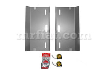 Cargar imagen en el visor de la galería, BMW E30 Camber Wheel Alignment Set Suspension BMW