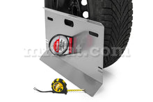 Cargar imagen en el visor de la galería, BMW E30 Camber Wheel Alignment Set Suspension BMW