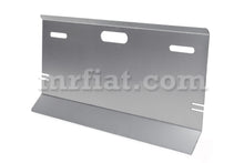 Cargar imagen en el visor de la galería, BMW E30 Camber Wheel Alignment Set Suspension BMW