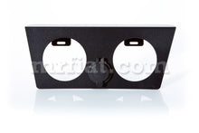 Load image into Gallery viewer, BMW E30 Cup Holder Interior BMW