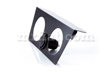 Load image into Gallery viewer, BMW E30 Cup Holder Interior BMW