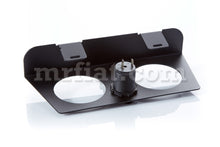 Load image into Gallery viewer, BMW E30 Cup Holder Interior BMW