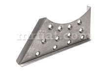 Load image into Gallery viewer, BMW E30 Dome Mount Side Strut Set Suspension BMW