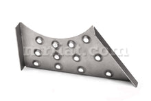 Load image into Gallery viewer, BMW E30 Dome Mount Side Strut Set Suspension BMW