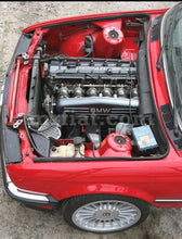 Load image into Gallery viewer, BMW E30 Dome Mount Side Strut Set Suspension BMW