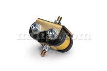 Load image into Gallery viewer, BMW E30 E21 E12 Engine Mounts Set Engine BMW