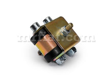 Load image into Gallery viewer, BMW E30 E21 E12 Engine Mounts Set Engine BMW