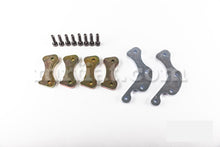 Load image into Gallery viewer, BMW E30 E36 Compact Brake Caliper Adapter Brakes BMW