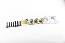 Load image into Gallery viewer, BMW E30 E36 Compact Brake Caliper Adapter Brakes BMW