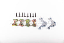 Load image into Gallery viewer, BMW E30 E36 Compact Brake Caliper Adapter Brakes BMW