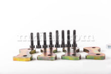 Load image into Gallery viewer, BMW E30 E36 Compact Brake Caliper Adapter Brakes BMW