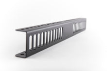 Load image into Gallery viewer, BMW E30 E36 E46 Universal Bucket Seat Rails Interior BMW