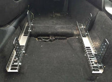 Load image into Gallery viewer, BMW E30 E36 E46 Universal Bucket Seat Rails Interior BMW