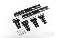 Load image into Gallery viewer, BMW E30 E36 E46 Universal Bucket Seat Rails Interior BMW