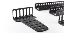 Load image into Gallery viewer, BMW E30 E36 E46 Universal Bucket Seat Rails Interior BMW