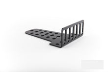 Load image into Gallery viewer, BMW E30 E36 E46 Universal Bucket Seat Rails Interior BMW
