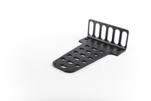 Load image into Gallery viewer, BMW E30 E36 E46 Universal Bucket Seat Rails Interior BMW