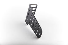 Load image into Gallery viewer, BMW E30 E36 E46 Universal Bucket Seat Rails Interior BMW