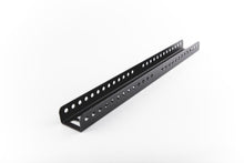 Load image into Gallery viewer, BMW E30 E36 E46 Universal Bucket Seat Rails Interior BMW