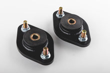 Load image into Gallery viewer, BMW E30 E36 E46 Z3 Z4 Rear Strut Bearings Set Suspension BMW