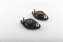 Load image into Gallery viewer, BMW E30 E36 E46 Z3 Z4 Rear Strut Bearings Set Suspension BMW