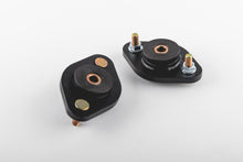 Load image into Gallery viewer, BMW E30 E36 E46 Z3 Z4 Rear Strut Bearings Set Suspension BMW